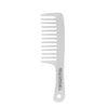 Detangler Comb