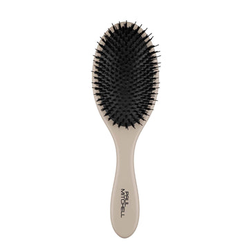 Dressing Brush