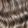 DC Hair Inject Tape Extensions 50 cm.