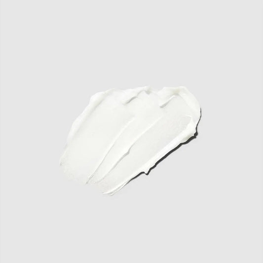 ESP Elastic Shaping Paste