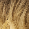 DC Hair Inject Tape Extensions 50 cm.