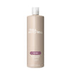 Extra-Body Shampoo