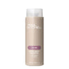 Extra-Body Shampoo