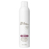 Extra-Body Firm Hairspray