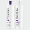 Extra-Body Shampoo & Conditioner