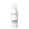 Extra-Body Sculpting Foam