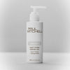 Fast Form Styling Cream-Gel