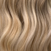 DC Hair Inject Tape Extensions 50 cm.