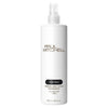 Freeze and Shine Super Spray