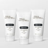Wax Works Hair Gel