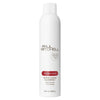 Super Clean Hairspray