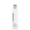 Foaming Pommade