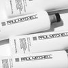 Foaming Pommade