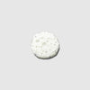 Foaming Pommade