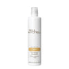 Foaming Pommade