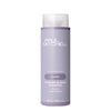 Forever Blonde Shampoo