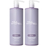 Forever Blonde Shampoo & Conditioner