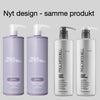 Forever Blonde Shampoo & Conditioner
