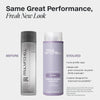 Forever Blonde Shampoo