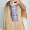 Forever Blonde Shampoo