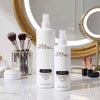 Freeze and Shine Super Spray