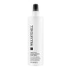 Freeze and Shine Super Spray