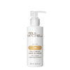Full Circle Leave-In Treatment