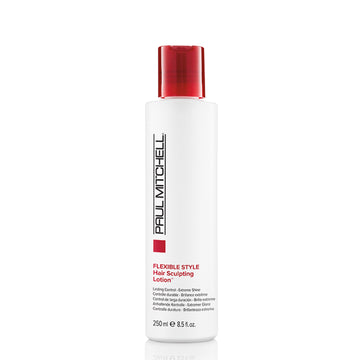 Hair Sculpting Lotion