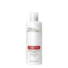 Hair Sculpting Lotion