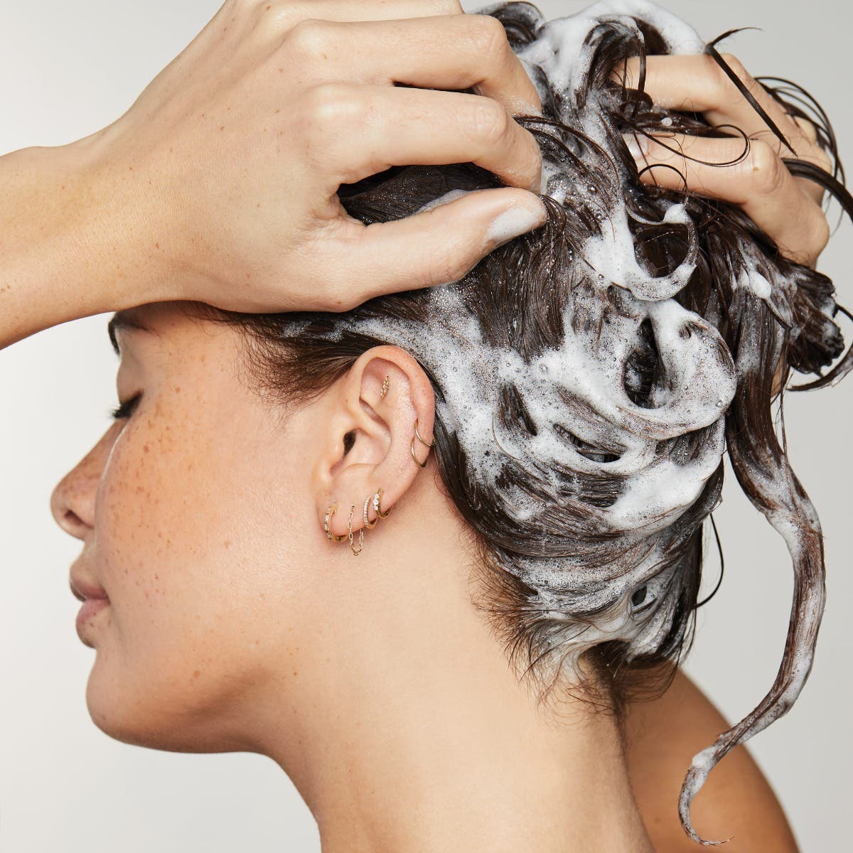 Awaouhi Wild Ginger liter duo