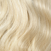DC Hair Inject Tape Extensions 50 cm.