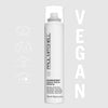 Invisiblewear Undone Texture Hairspray