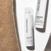 Invisiblewear Undone Texture Hairspray