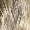 DC Hair Inject Tape Extensions 50 cm.
