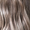 DC Hair Inject Tape Extensions 50 cm.