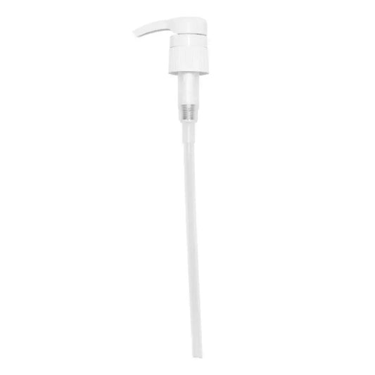 Paul Mitchell Liter Pumpe