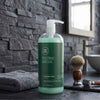 Tea Tree Special Shampoo