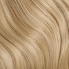 DC Hair Inject Tape Extensions 50 cm.
