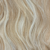 DC Hair Inject Tape Extensions 50 cm.