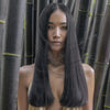Awapuhi Wild Ginger Styling Treatment Oil