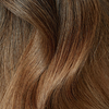DC Hair Inject Tape Extensions 50 cm.