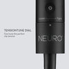 Neuro Curl+ 1.25" Krøllejern