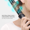 Neuro Curl+ 1.25" Krøllejern