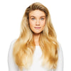 Neuro Titanium Round Brush