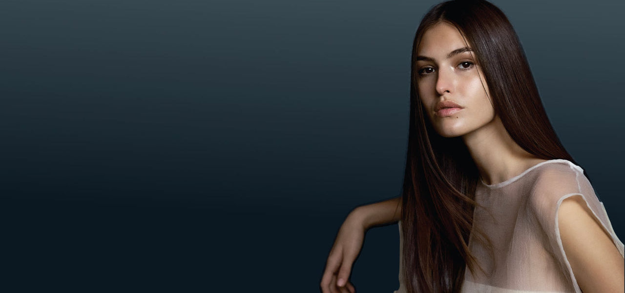 PAUL MITCHELL | Officiel Webshop Danmark