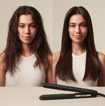 <strong>Stylist</strong> <em>Tip</em>