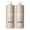 Awapuhi Classics Shampoo & Conditioner