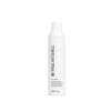 Dry Wash Dry Shampoo