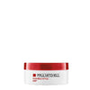 ESP Elastic Shaping Paste