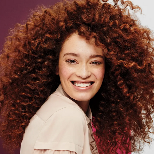 Super Strong Liquid Treatment